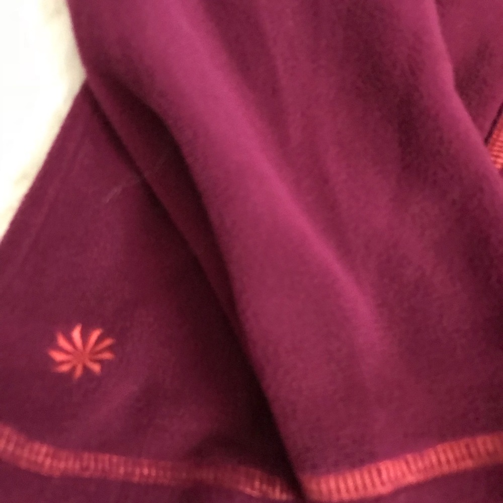 Athleta Pullover - image 2